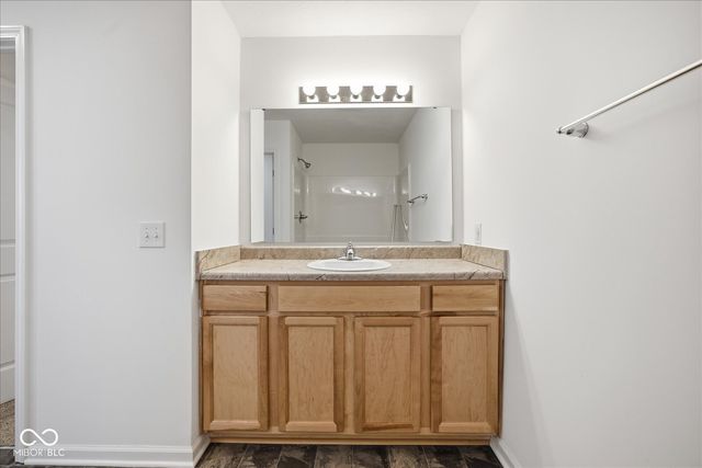 522 Plowman Drive, Shelbyville, IN 46176