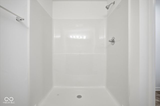 522 Plowman Drive, Shelbyville, IN 46176