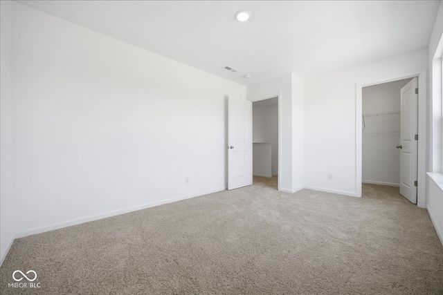 522 Plowman Drive, Shelbyville, IN 46176