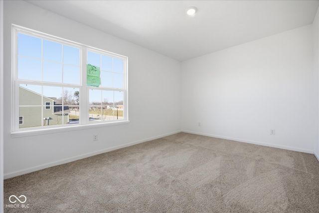 522 Plowman Drive, Shelbyville, IN 46176