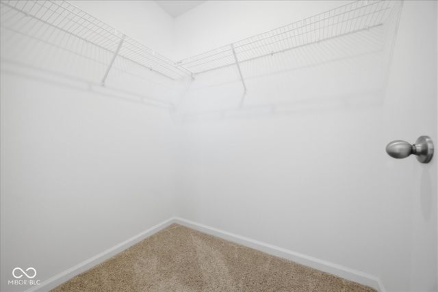 522 Plowman Drive, Shelbyville, IN 46176