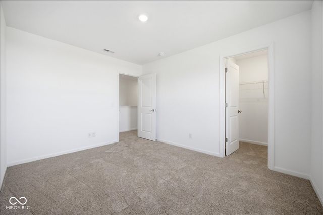 522 Plowman Drive, Shelbyville, IN 46176