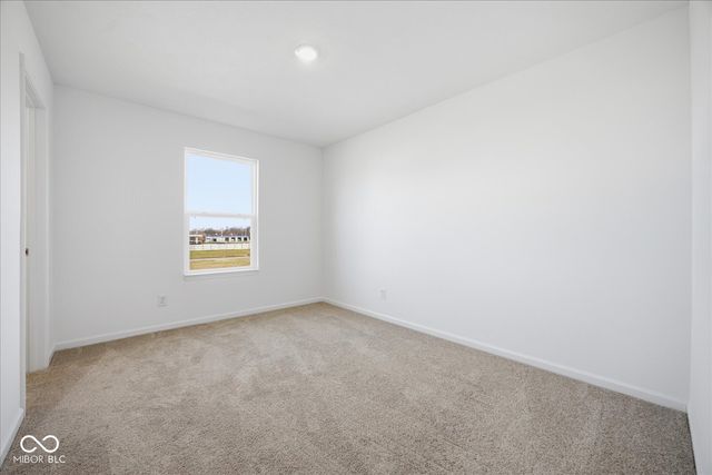 522 Plowman Drive, Shelbyville, IN 46176