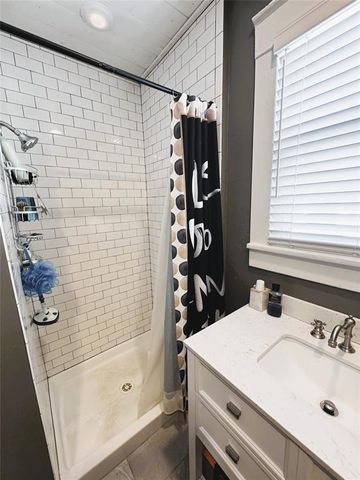 902 N Beard Avenue, Shawnee, OK 74801