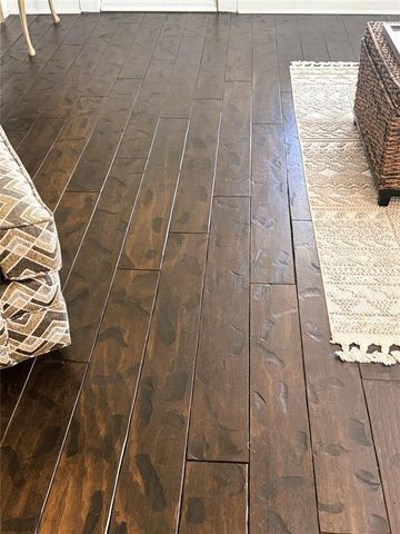 902 N Beard Avenue, Shawnee, OK 74801