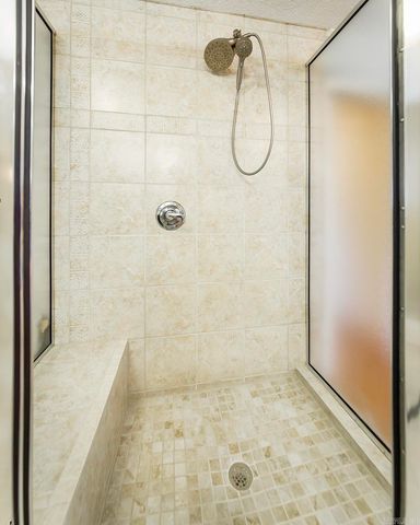 20 Lochland Drive, Greers Ferry, AR 72067