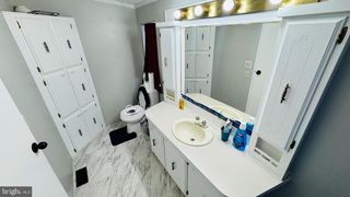 3 TEAROSE LANE, Middle River, MD 21220