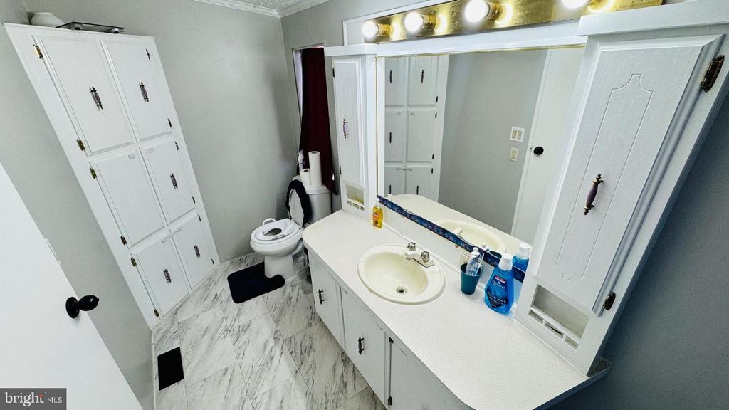 3 TEAROSE LANE, Middle River, MD 21220