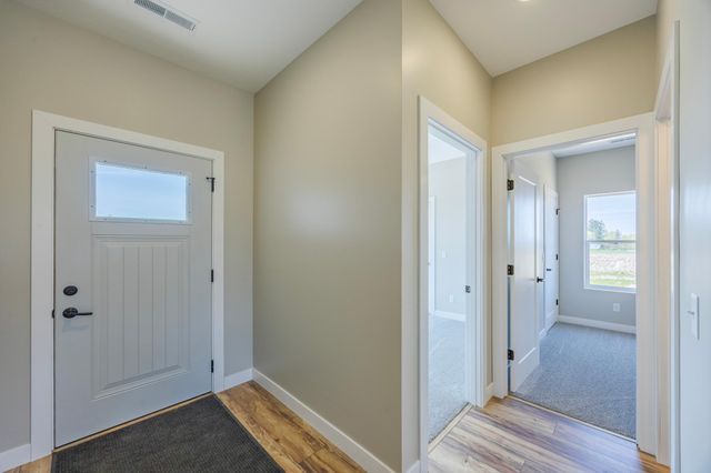 2429 County Line Avenue, New Richmond, WI 54017