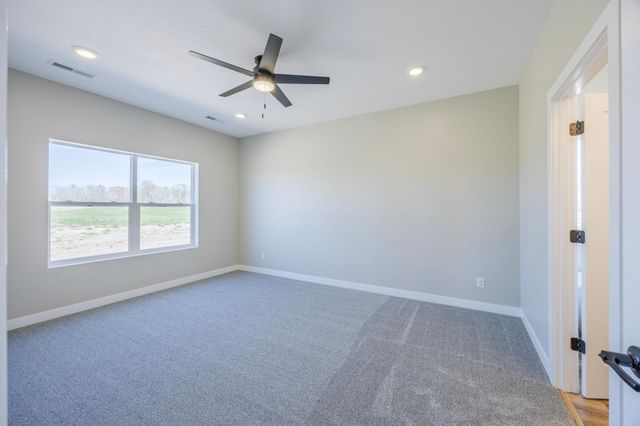 2429 County Line Avenue, New Richmond, WI 54017