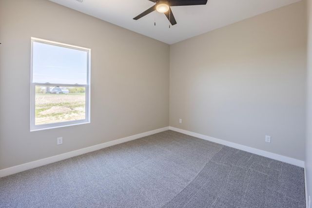2429 County Line Avenue, New Richmond, WI 54017