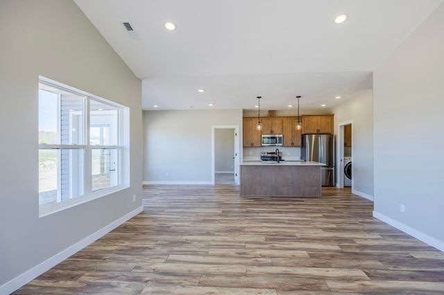 2429 County Line Avenue, New Richmond, WI 54017