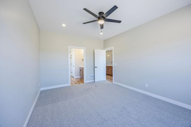 2429 County Line Avenue, New Richmond, WI 54017