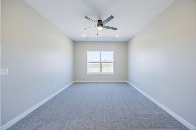 2429 County Line Avenue, New Richmond, WI 54017
