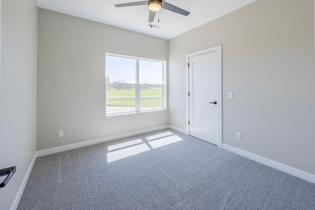 2429 County Line Avenue, New Richmond, WI 54017