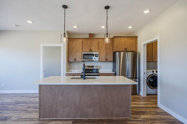 2429 County Line Avenue, New Richmond, WI 54017
