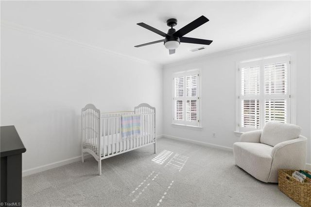 19 Thimbleberry Square, Greensboro, NC 27455