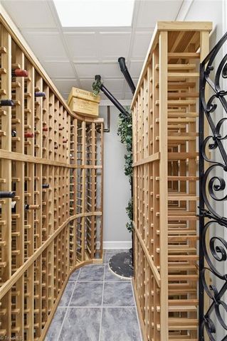 19 Thimbleberry Square, Greensboro, NC 27455