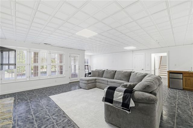 19 Thimbleberry Square, Greensboro, NC 27455