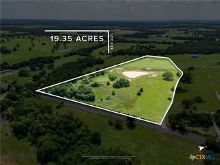 1500 County Road 481, Thrall, TX 76578