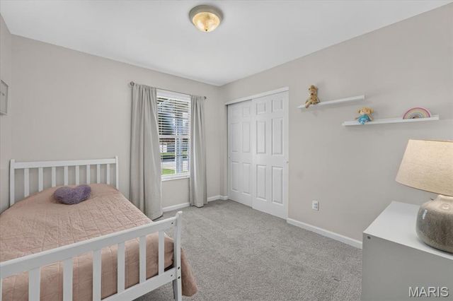 1546 Athens Drive, St Peters, MO 63376