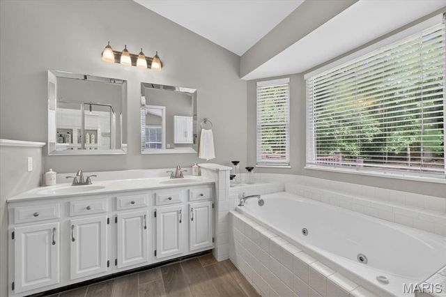 1546 Athens Drive, St Peters, MO 63376