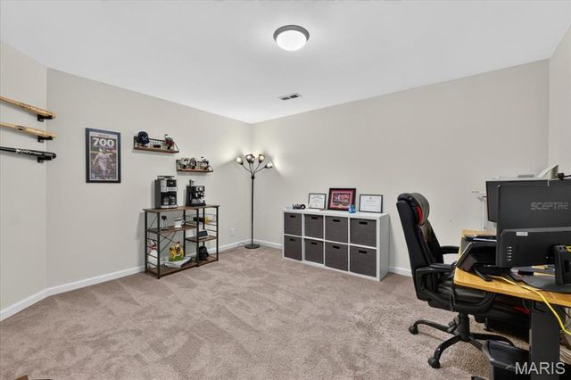 1546 Athens Drive, St Peters, MO 63376