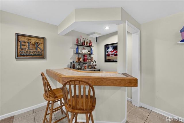 1546 Athens Drive, St Peters, MO 63376