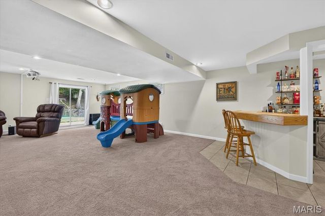 1546 Athens Drive, St Peters, MO 63376