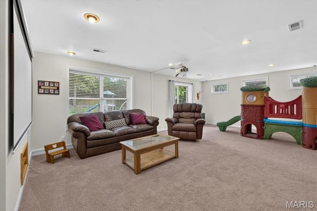 1546 Athens Drive, St Peters, MO 63376