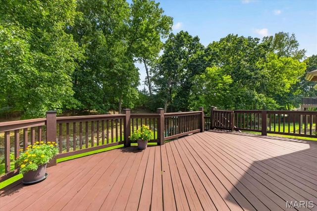 1546 Athens Drive, St Peters, MO 63376
