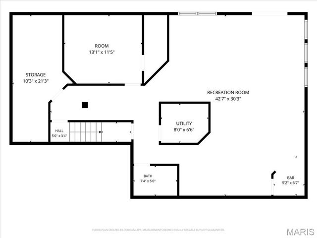 1546 Athens Drive, St Peters, MO 63376