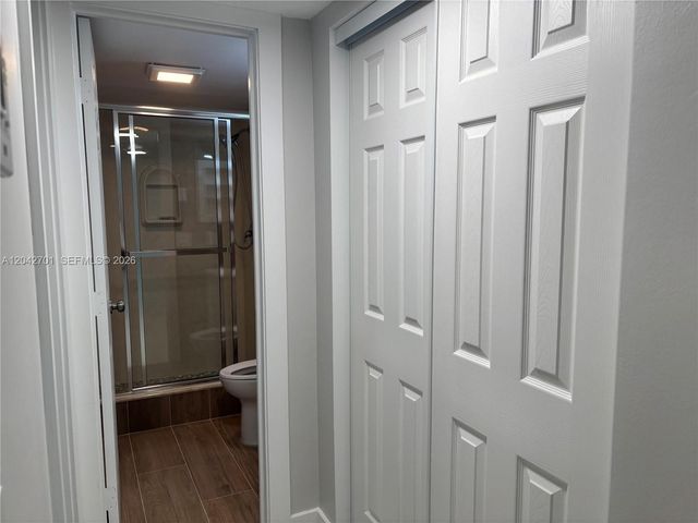 300 Berkley Road 103, Hollywood, FL 33024
