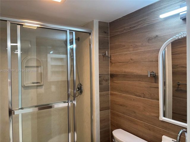 300 Berkley Road 103, Hollywood, FL 33024
