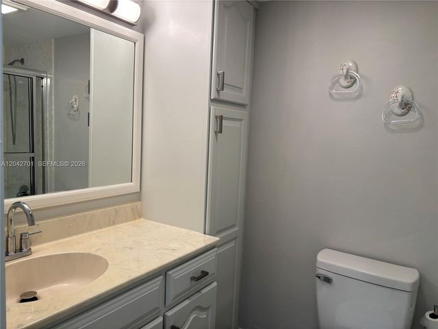 300 Berkley Road 103, Hollywood, FL 33024