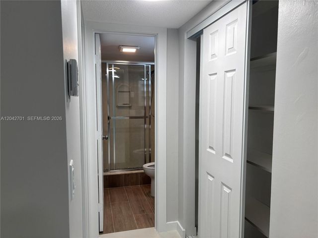 300 Berkley Road 103, Hollywood, FL 33024