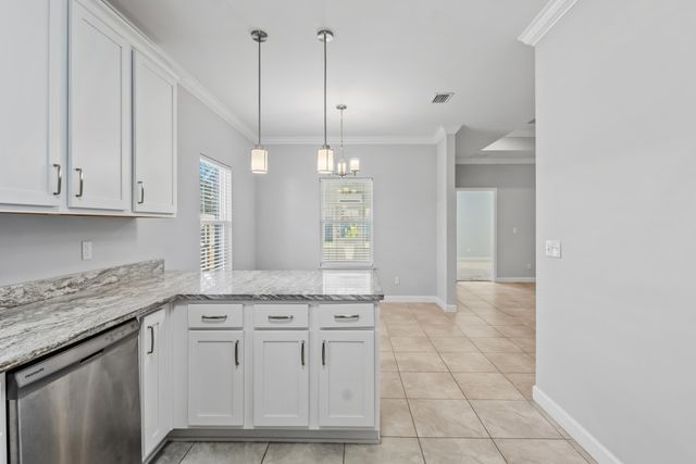 244 Terrance Lane, Mary Esther, FL 32569