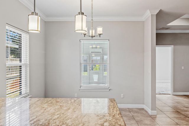 244 Terrance Lane, Mary Esther, FL 32569