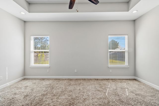 244 Terrance Lane, Mary Esther, FL 32569