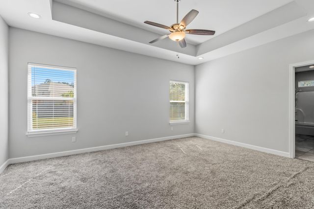 244 Terrance Lane, Mary Esther, FL 32569