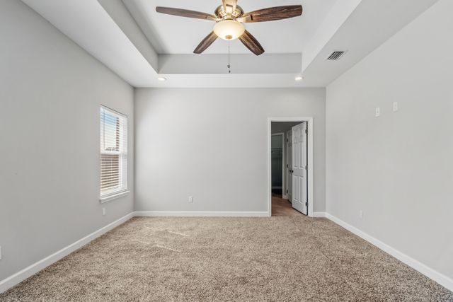 244 Terrance Lane, Mary Esther, FL 32569