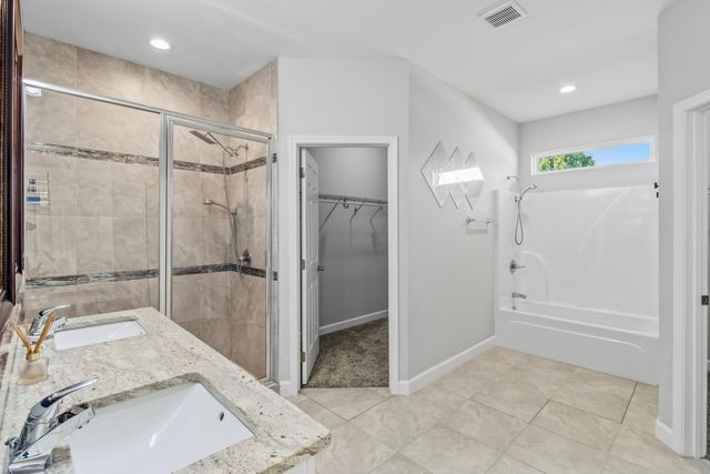 244 Terrance Lane, Mary Esther, FL 32569