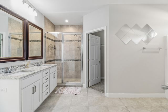 244 Terrance Lane, Mary Esther, FL 32569