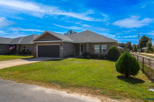 244 Terrance Lane, Mary Esther, FL 32569
