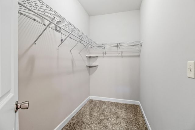 244 Terrance Lane, Mary Esther, FL 32569