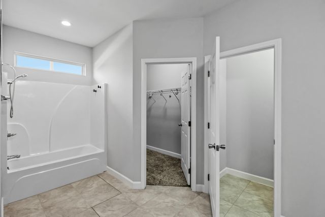 244 Terrance Lane, Mary Esther, FL 32569