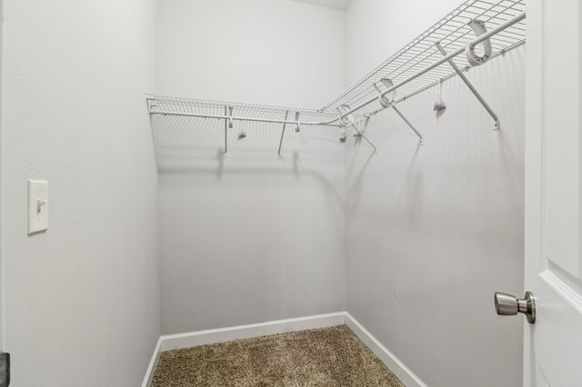 244 Terrance Lane, Mary Esther, FL 32569