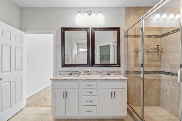 244 Terrance Lane, Mary Esther, FL 32569