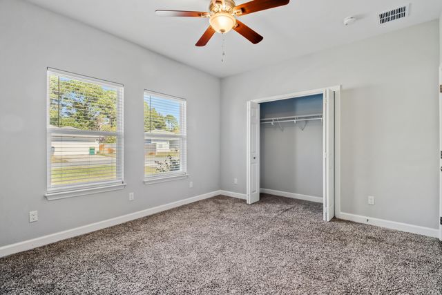 244 Terrance Lane, Mary Esther, FL 32569