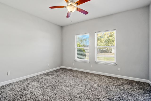 244 Terrance Lane, Mary Esther, FL 32569